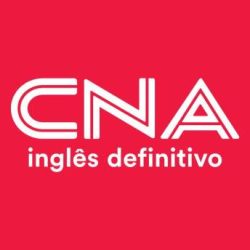 Cursos de cna en espanol