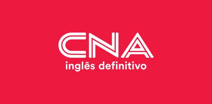 Cursos de cna en espanol