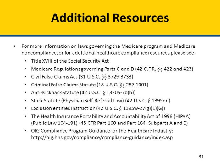 Medicare supplemental difference turning canonprintermx410 consists