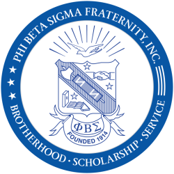 Phi sigma sigma founders day