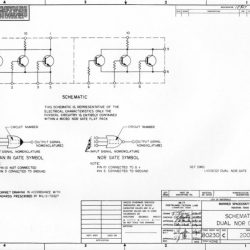 Fundamentals of logic design 7th edition