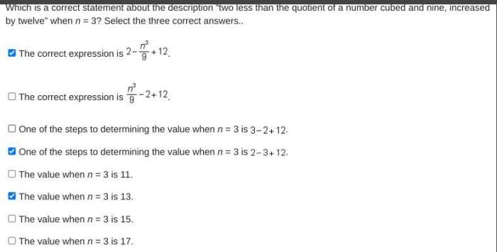 Verbal phrases expressions translating equations expression phrase number than sum six eight slideshare