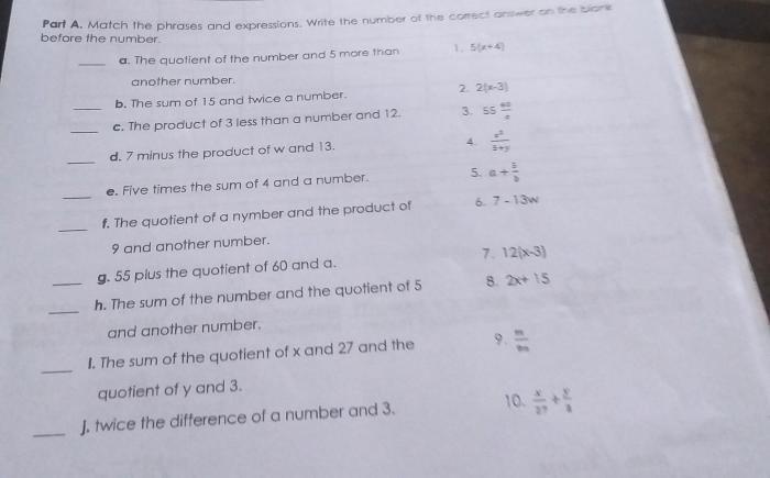 Quotient sqrt definition logar