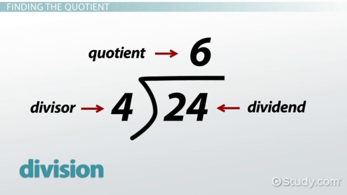 The quotient of twice a number t and 12