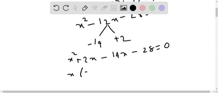 Consecutive integers sum verbales equations chilimath números suma enteros consecutivos algebraicas