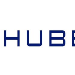 The chubb group an insurance company regularly