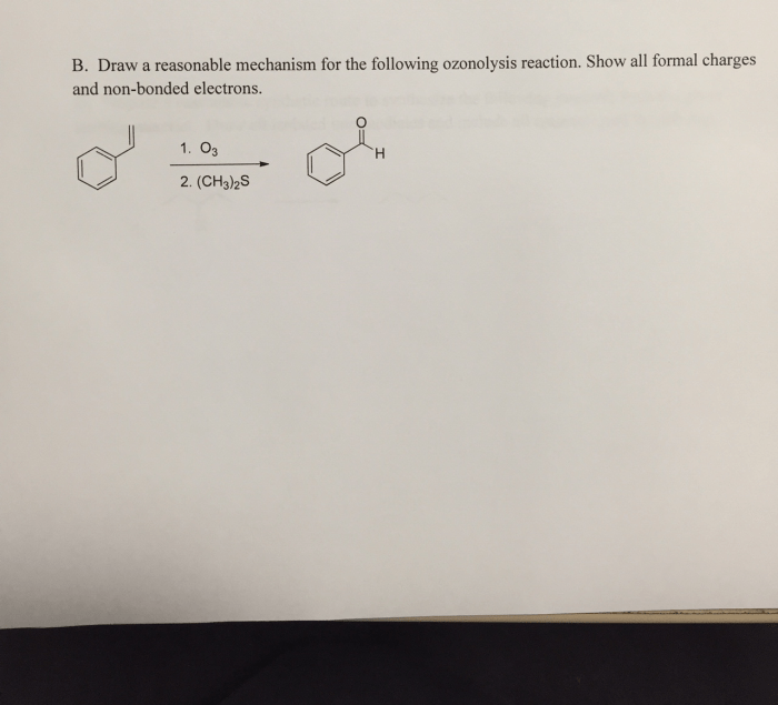 Mechanism reasonable solved transcribed appropriate